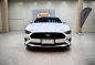 2023 Ford Mustang 5.0 GT Fastback AT in Lemery, Batangas-16