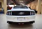 2023 Ford Mustang 5.0 GT Fastback AT in Lemery, Batangas-14