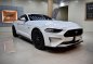 2023 Ford Mustang 5.0 GT Fastback AT in Lemery, Batangas-12