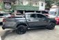 2023 Mitsubishi Strada  GLS 2WD AT in Quezon City, Metro Manila-13