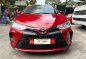 2023 Toyota Vios 1.3 XLE CVT in Quezon City, Metro Manila-9