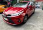 2023 Toyota Vios 1.3 XLE CVT in Quezon City, Metro Manila-8