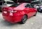 2023 Toyota Vios 1.3 XLE CVT in Quezon City, Metro Manila-6