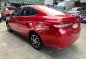 2023 Toyota Vios 1.3 XLE CVT in Quezon City, Metro Manila-4
