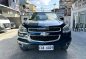 2017 Chevrolet Colorado  4×2 2.80 AT LT in Quezon City, Metro Manila-18