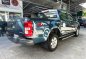 2017 Chevrolet Colorado  4×2 2.80 AT LT in Quezon City, Metro Manila-14