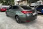 2022 Toyota Vios 1.3 XLE CVT in Quezon City, Metro Manila-5