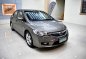 2009 Honda Civic  1.8 E CVT in Lemery, Batangas-15