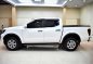 2023 Nissan Navara VE 2.5 4x2 AT in Lemery, Batangas-4