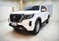 2023 Nissan Navara VE 2.5 4x2 AT in Lemery, Batangas-24