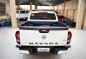 2023 Nissan Navara VE 2.5 4x2 AT in Lemery, Batangas-23