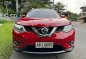 2015 Nissan X-Trail 2.5 AWD CVT in Las Piñas, Metro Manila-0