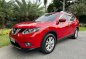 2015 Nissan X-Trail 2.5 AWD CVT in Las Piñas, Metro Manila-1