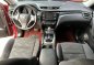 2015 Nissan X-Trail 2.5 AWD CVT in Las Piñas, Metro Manila-10