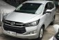 2019 Toyota Innova  2.8 E Diesel AT in Quezon City, Metro Manila-15