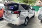 2019 Toyota Innova  2.8 E Diesel AT in Quezon City, Metro Manila-14