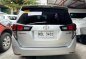 2019 Toyota Innova  2.8 E Diesel AT in Quezon City, Metro Manila-13