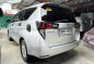 2019 Toyota Innova  2.8 E Diesel AT in Quezon City, Metro Manila-12