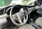 2019 Toyota Innova  2.8 E Diesel AT in Quezon City, Metro Manila-5