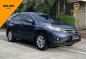 2012 Honda CR-V in Quezon City, Metro Manila-12