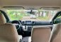 2018 Nissan NV350 Urvan 2.5 Premium 15-seater AT in Quezon City, Metro Manila-11