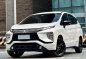 2022 Mitsubishi Xpander Black Series 1.5 AT in Makati, Metro Manila-1