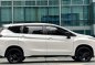 2022 Mitsubishi Xpander Black Series 1.5 AT in Makati, Metro Manila-5