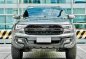 2016 Ford Everest in Makati, Metro Manila-10