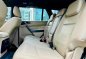 2016 Ford Everest in Makati, Metro Manila-3