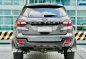 2016 Ford Everest in Makati, Metro Manila-1