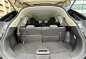 2015 Nissan X-Trail 2.0L 4x2 CVT in Makati, Metro Manila-5