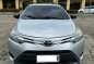 2017 Toyota Vios  1.3 J MT in Balamban, Cebu-29