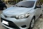 2017 Toyota Vios  1.3 J MT in Balamban, Cebu-28