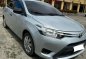 2017 Toyota Vios  1.3 J MT in Balamban, Cebu-27