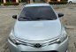2017 Toyota Vios  1.3 J MT in Balamban, Cebu-21