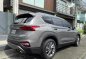 2019 Hyundai Santa Fe in Manila, Metro Manila-3