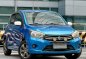 2017 Suzuki Celerio 1.0 CVT in Makati, Metro Manila-19