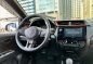 2019 Honda Brio 1.2 RS CVT in Makati, Metro Manila-12