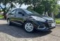 2020 Hyundai Accent  1.4 GL 6MT in Quezon City, Metro Manila-2