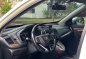 2018 Honda CR-V  S-Diesel 9AT in Manila, Metro Manila-5