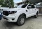 2020 Ford Ranger in Quezon City, Metro Manila-9