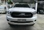 2020 Ford Ranger in Quezon City, Metro Manila-10