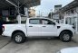 2020 Ford Ranger in Quezon City, Metro Manila-8