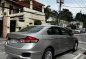 2018 Suzuki Ciaz  GL 1.4L-A/T in Quezon City, Metro Manila-3