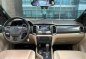 2016 Ford Everest in Makati, Metro Manila-5