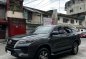 2022 Toyota Fortuner  2.4 G Diesel 4x2 AT in Quezon City, Metro Manila-5