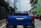 2021 Toyota Hilux  2.4 G DSL 4x2 A/T in Quezon City, Metro Manila-3