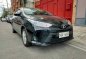 2021 Toyota Vios 1.3 XLE CVT in Quezon City, Metro Manila-4