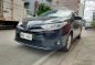 2021 Toyota Vios 1.3 XLE CVT in Quezon City, Metro Manila-2