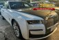 2022 Rolls-Royce Ghost in Taguig, Metro Manila-2